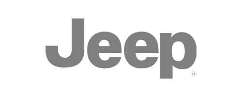 “Jeep”