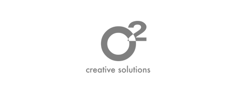 O2 Creative