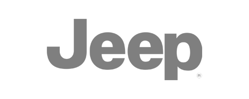“Jeep”